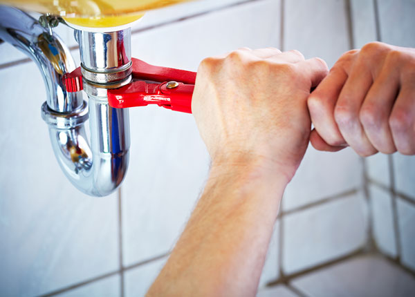 About Dutch Flat HVAC Services