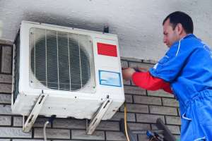 HVAC Companies Near Dutch Flat, CA Available Now