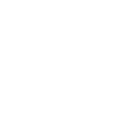 Dutch Flat HVAC Services